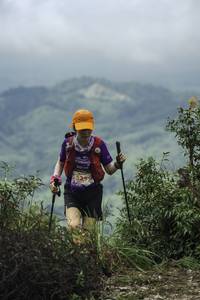 BIB: 525
                            <button type="button" onclick="openModal(24763443)" class="btn btn-primary btn-sm float-right btn-popup" data-toggle="modal" data-target=".modal-high-quality">
                        <i class="fas fa-shopping-cart"></i> Add to Cart
                    </button>
                                            <button type="button" onclick="isThisMe(24763443, true)" class="btn btn-success btn-sm float-right btn-popup btn-isme hidden" data-toggle="tooltip" data-placement="bottom" title="นี่คือรูปของคุณใช่ไหม คลิกที่นี่เพื่อเอาเข้าอัลบั้ม">
                        <i class="fas fa-plus"></i> Add to album
                    </button>
                    <button type="button" onclick="isThisMe(24763443, false)" class="btn btn-warning btn-sm float-right btn-popup btn-isnotme hidden">
                        <i class="fas fa-ban"></i> Remove from album
                    </button>